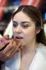chanel beauty tutorial