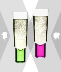 13 Excellent Gifts For The Social-Butterfly Couple opener_HeSaidSheSaid (1)