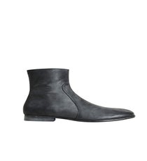 sl-men-no104
