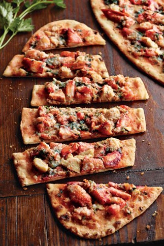 william-sonom_williamsonoma