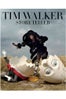 tim walker story teller-walmart-64