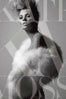 Kate Moss Book Cover