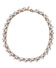 wedding-jewelry