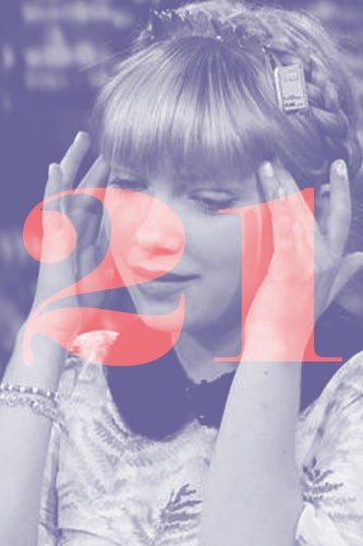 21_Tavi