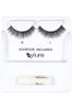 jennifer-cool-kitty-lashes-by-katy-perry-12topshop-