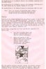 playboy-manual-6