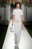 LOOK-12