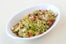 grassfed_Brussels-Sprout-Salad