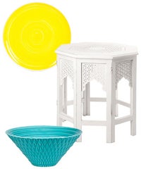 image (3)