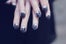 REFINERY-GARETH_PUGH_AIMEE_BLAUT_THE_FORMULA