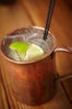 TheBristol-darkandstormy