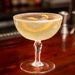 cocktails-opener