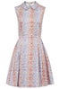 Reiss135Reiss