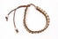 Summer Friendship Bracelets