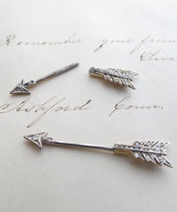 whitegoldOPENER