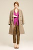 J. Crew Fall 2011