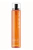 Shu Uemura 10