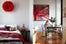 DesignSponge