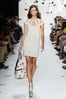 DVF_ss13_050