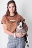 FW13lookbook32