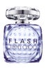 fragrance-heliotrope