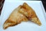 4-GuavaPastry