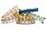 Round-Slider-Bracelets