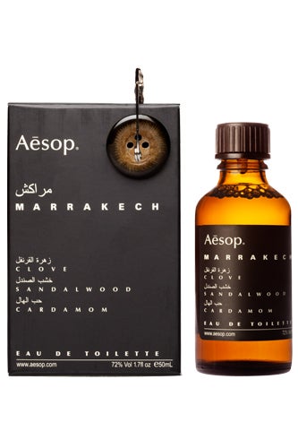 Aesop 4