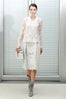TB RESORT2013 Look7
