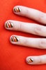 holiday-nail-polish-giftwrap-4