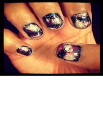 nail-art-san-francisco