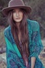 CV_Spring_13_Lookbook-7-2
