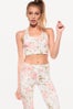 Wildfox 1