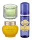 L'Occitane