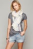 Aish-Triangle-Saatvik-Scarf_Free-People_178