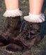 sockopener