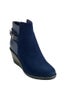 colehaan_FINAL