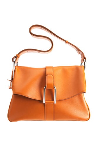 delvaux-2150
