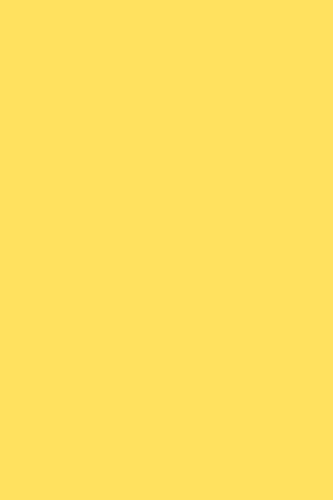 lemon-zest