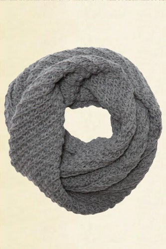 goorin-bros_37