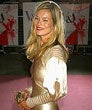 Met Gala Theme Announced: We Name Our Top Celeb-Model-Muse Pairings