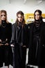 17_Rodarte_FW13_NinaW64