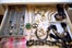 Corri_mcfadden_010