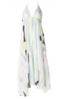 aliceandolivia_358