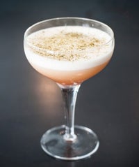 Create A Heatwave With These 4 Spicy Cocktail Recipes opener