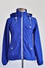 penfield_$115_seedstore