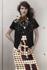 LADIES_N_01-620x755