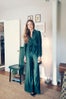 courtneylowe-look1-1-07_DSC_0806