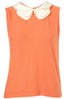 Coral Trend- 2011 Fashion Trends