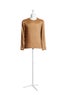 SL_MEN_NO83